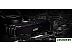 Оперативная память A-Data XPG GAMMIX D20 2x16GB DDR4 PC4-28800 AX4U360016G18I-DCBK20 Оперативная память A-Data XPG GAMMIX D20 2x16GB DDR4 PC4-28800 AX4U360016G18I-DCBK20