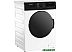 Стирально-сушильная машина Hotpoint-Ariston WD 8548 C7S VBW Стирально-сушильная машина Hotpoint-Ariston WD 8548 C7S VBW