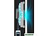 Робот для мытья окон Mamibot W120-T (белый)