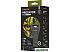 Фонарь Armytek Predator Pro Magnet USB (белый) Фонарь Armytek Predator Pro Magnet USB (белый)