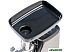 Мясорубка Galaxy GL2413 Мясорубка Galaxy GL2413