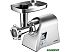 Мясорубка Redmond (Редмонд) MG501 Мясорубка Redmond (Редмонд) MG501