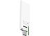 Центр управления (хаб) Aqara Hub E1 White (HE1-G01) Центр управления (хаб) Aqara Hub E1 White (HE1-G01)