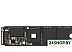 SSD HP FX900 Pro 1TB 4A3U0AA SSD HP FX900 Pro 1TB 4A3U0AA