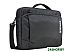 Сумка для ноутбука Thule Subterra MacBook Attache 13 [TSA-313]