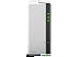 Сетевой накопитель Synology DiskStation DS120j Сетевой накопитель Synology DiskStation DS120j