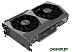 Видеокарта ZOTAC Gaming GeForce RTX 3070 Twin Edge OC LHR 8GB ZT-A30700H-10PLHR