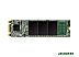 SSD Silicon-Power A55 512GB SP512GBSS3A55M28 SSD Silicon-Power A55 512GB SP512GBSS3A55M28