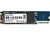 SSD QUMO Novation 3D TLC 120GB Q3DT-120GMCY-M2 SSD QUMO Novation 3D TLC 120GB Q3DT-120GMCY-M2