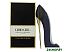 Парфюмерная вода CAROLINA HERRERA Good Girl (30 мл) Парфюмерная вода CAROLINA HERRERA Good Girl (30 мл)