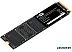 SSD PC Pet 1TB PCPS001T3 SSD PC Pet 1TB PCPS001T3