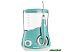 Ирригатор SENCOR SOI 2202TQ Ирригатор SENCOR SOI 2202TQ