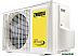 Сплит-система Zanussi Perfecto DC Inverter ZACS/I-12 HPF/A22/N8