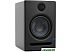 Студийный монитор Presonus Eris E5 Студийный монитор Presonus Eris E5