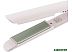 Выпрямитель Dewal Beauty Bloom HI2080 (розовый) Выпрямитель Dewal Beauty Bloom HI2080 (розовый)