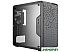 Корпус Cooler Master Masterbox Q300L без БП (MCB-Q300L-KANN-S00) Корпус Cooler Master Masterbox Q300L без БП (MCB-Q300L-KANN-S00)