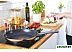 Сковорода Tefal Daily Cook G7300655