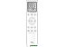 Кондиционер TCL GentleCool TAC-12CHSD/TPG11IHB