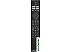 Телевизор Philips 4K UHD Android TV 50PUS8007/12 Телевизор Philips 4K UHD Android TV 50PUS8007/12