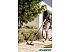 Пылесос Karcher WD 3 V 1.628-101.0 Пылесос Karcher WD 3 V 1.628-101.0
