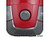 Пылесос Tefal TW3154EA Пылесос Tefal TW3154EA