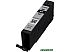 Картридж Canon CLI-481 BK (2101C001) Картридж Canon CLI-481 BK (2101C001)