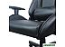 Кресло Brabix GT Carbon GM-115 (черный) Кресло Brabix GT Carbon GM-115 (черный)