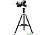 Телескоп Sky-Watcher MAK102 AZ-GTi SynScan GOTO Телескоп Sky-Watcher MAK102 AZ-GTi SynScan GOTO