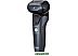 Электробритва Panasonic ES-LV97 Электробритва Panasonic ES-LV97