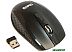 Мышь беспроводная Dialog Pointer Optical RF MROP-01U