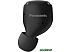 Наушники Panasonic RZ-S500WGE-K Наушники Panasonic RZ-S500WGE-K