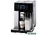 Эспрессо кофемашина DeLonghi Perfecta Deluxe ESAM460.80.MB Эспрессо кофемашина DeLonghi Perfecta Deluxe ESAM460.80.MB
