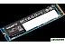 SSD Gigabyte Gen3 2500E 2TB G325E2TB SSD Gigabyte Gen3 2500E 2TB G325E2TB