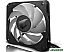 Кулер для процессора Gigabyte Aorus Waterforce X 360 Кулер для процессора Gigabyte Aorus Waterforce X 360