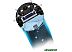 Робот-пылесос Tefal Explorer Serie 80 RG7765WH