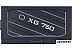 Блок питания Cooler Master XG750 Platinum MPG-7501-AFBAP-EU