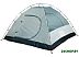 Палатка Husky Beast 3 (зеленый) Палатка Husky Beast 3 (зеленый)
