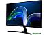 Монитор Acer K243YHbmix UM.QX3EE.H01
