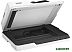 Сканер Epson WorkForce DS-1630 (B11B239401) Сканер Epson WorkForce DS-1630 (B11B239401)