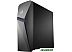 Компьютер ASUS ROG Strix G10DK-75700G003X Компьютер ASUS ROG Strix G10DK-75700G003X