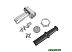 Мясорубка Vitek VT-3623 Мясорубка Vitek VT-3623