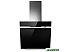 Кухонная вытяжка Elica Majestic BL/A/60 PRF0117381A Кухонная вытяжка Elica Majestic BL/A/60 PRF0117381A