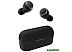Наушники Panasonic RZ-S300WGE-K Наушники Panasonic RZ-S300WGE-K