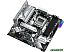 Материнская плата ASRock A620M Pro RS Материнская плата ASRock A620M Pro RS