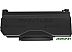 Картридж Pantum TL-R5220X