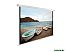 Проекционный экран Cactus WallExpert 240x150 CS-PSWE-240x150-WT Проекционный экран Cactus WallExpert 240x150 CS-PSWE-240x150-WT