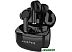 Наушники с микрофоном HARPER HB-527 Black Наушники с микрофоном HARPER HB-527 Black