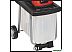 Садовый измельчитель Einhell GC-RS 2540 CB Садовый измельчитель Einhell GC-RS 2540 CB