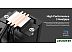 Кулер для процессора PCCooler Paladin EX300S Кулер для процессора PCCooler Paladin EX300S