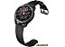 Умные часы Mibro Watch X1 Умные часы Mibro Watch X1